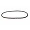Uro Parts Headlight Lens Gasket, 63128380210 63128380210 - alternate 1